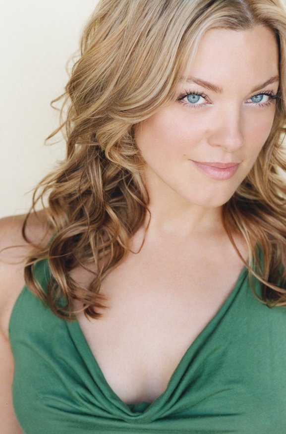 Фото - Сабрина Дженнарино: 577x876 / 85 Кб