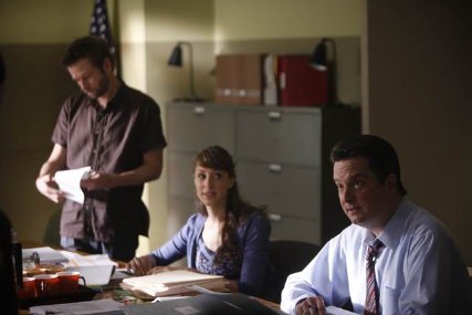 Фото - Натали Голд: 427x285 / 21 Кб