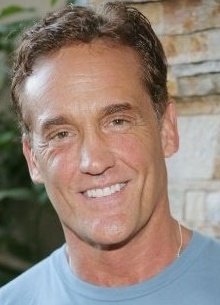 Фото - Джон Уэсли Шипп: 220x305 / 15 Кб