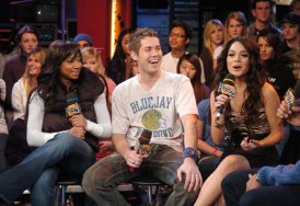 Фото - Эндрю Сили: 274x188 / 18 Кб