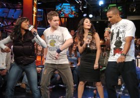 Фото - Эндрю Сили: 280x196 / 20 Кб