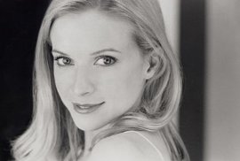 Фото - Meredith Patterson: 270x182 / 9 Кб