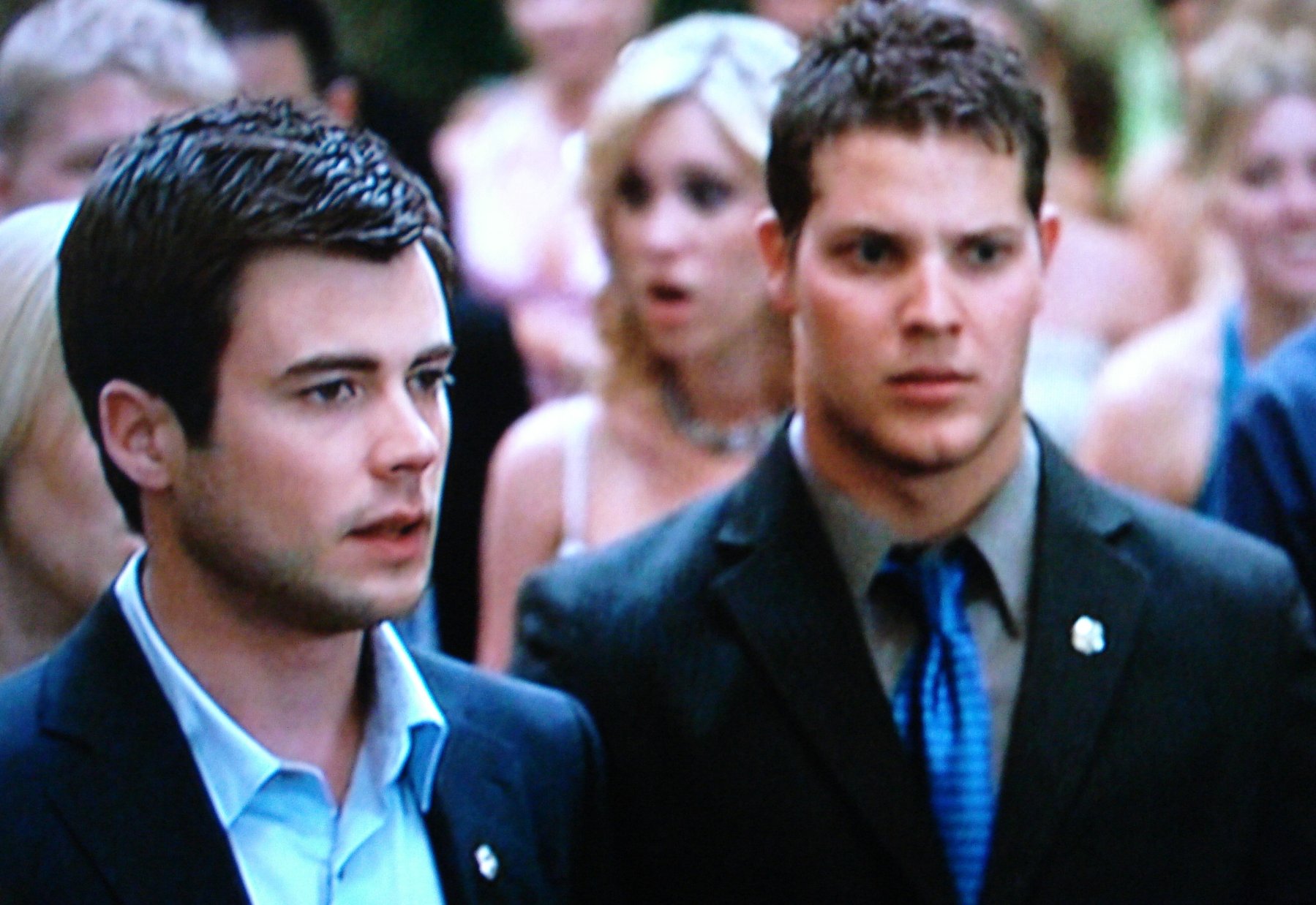 Фото - Джереми Палко: 1799x1238 / 278 Кб