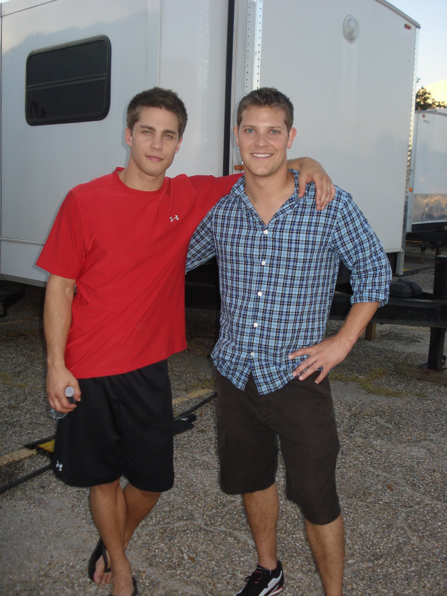 Фото - Джереми Палко: 1536x2048 / 510 Кб