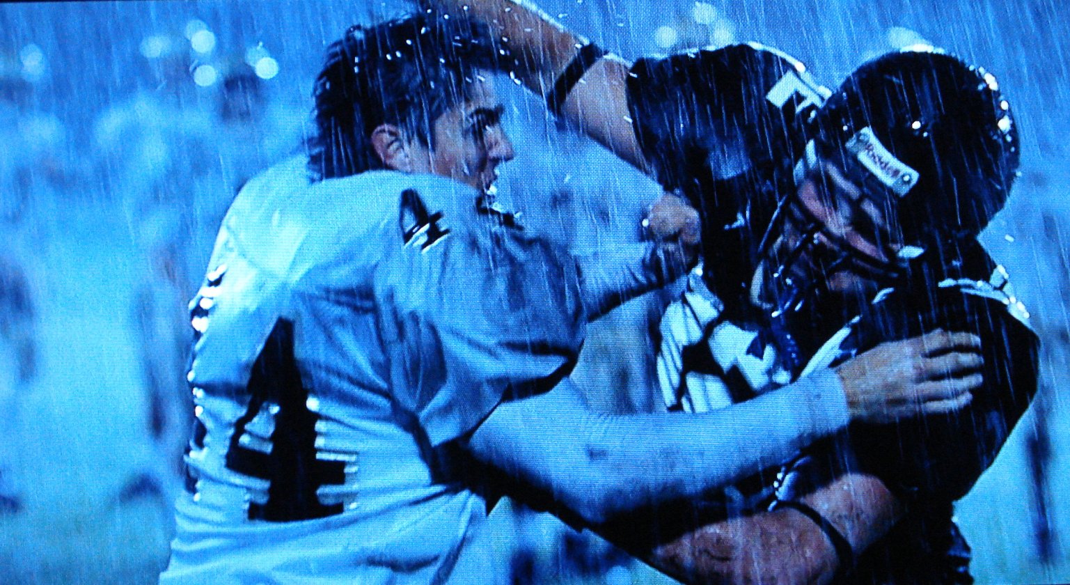 Фото - Джереми Палко: 1537x840 / 329 Кб