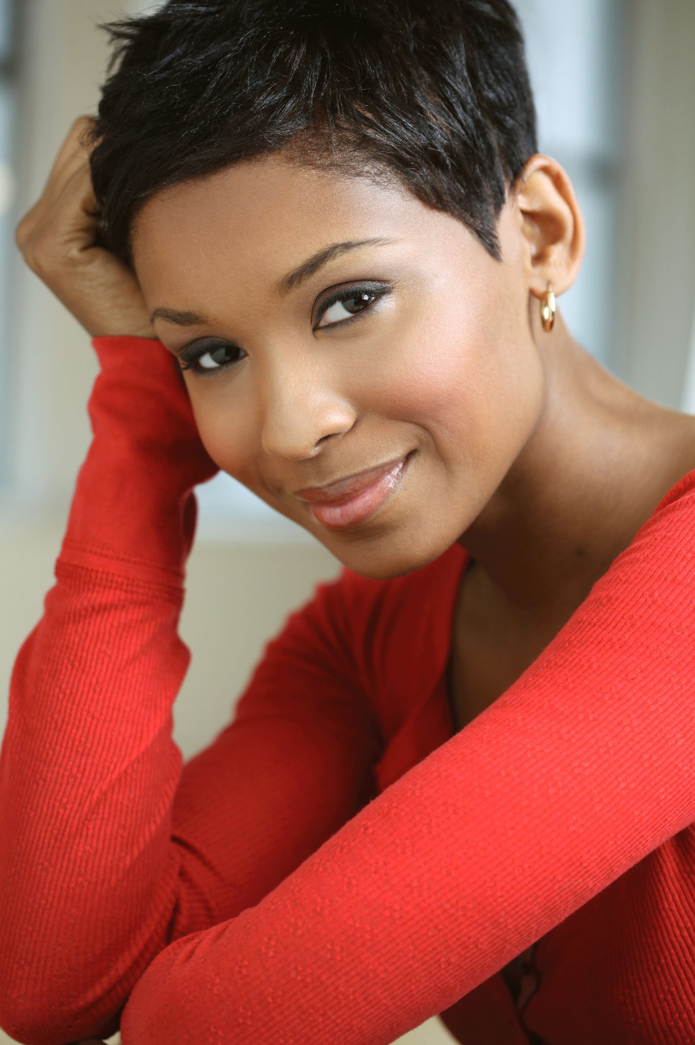 Фото - Brandhyze Stanley: 1362x2048 / 295 Кб