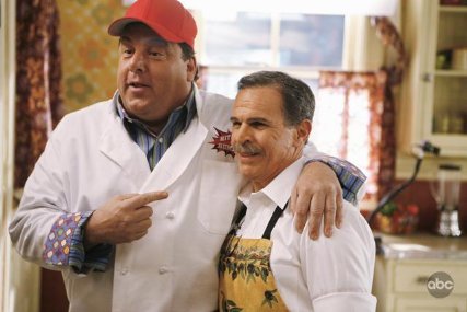 Фото - Стив Ширрипа: 427x285 / 27 Кб