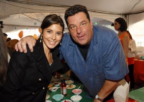 Фото - Стив Ширрипа: 283x200 / 16 Кб