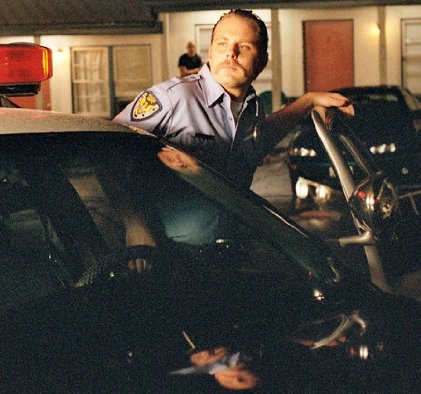 Фото - Jesse Hlubik: 421x394 / 44 Кб