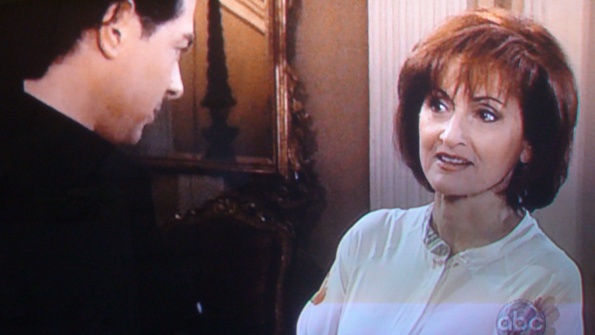 Фото - Rocco Parente: 2070x1164 / 216 Кб