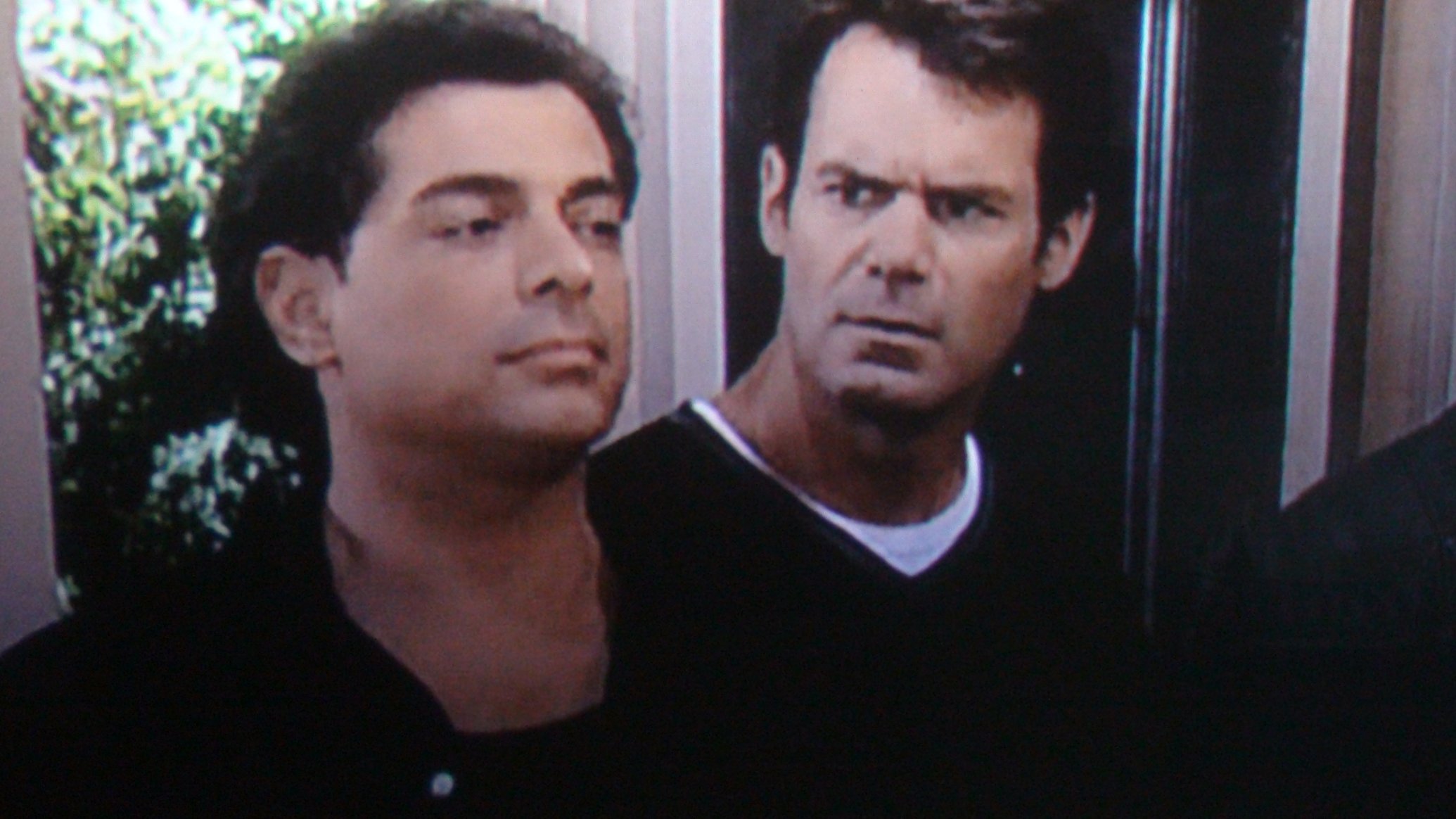 Фото - Rocco Parente: 2070x1164 / 251 Кб