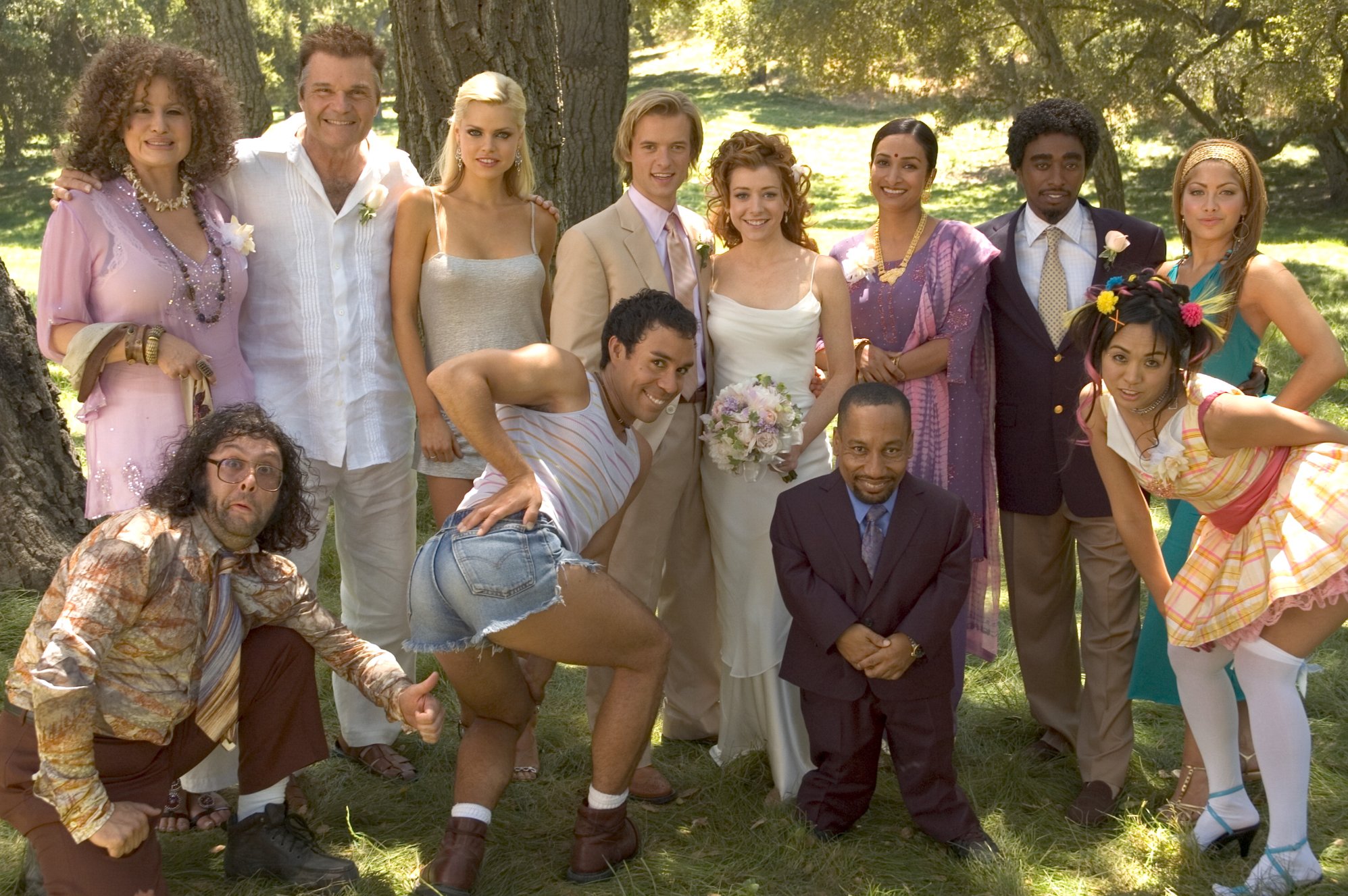 Фото - Mauricio Sanchez: 1995x1327 / 512 Кб