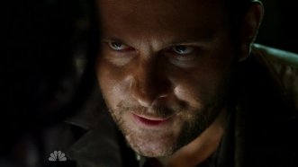 Фото - Стелио Саванте: 331x186 / 8 Кб