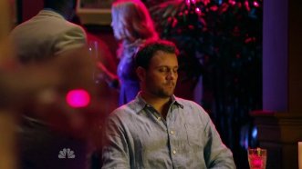 Фото - Стелио Саванте: 331x186 / 13 Кб