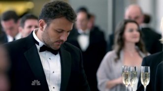 Фото - Стелио Саванте: 331x186 / 13 Кб