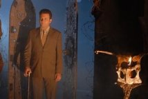 Фото - Стелио Саванте: 214x144 / 7 Кб