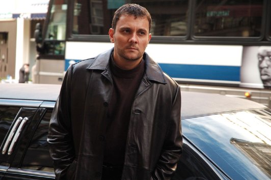 Фото - Стелио Саванте: 532x354 / 36 Кб