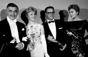 Фото - Дорис Дэй: 292x189 / 17 Кб