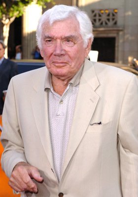 Фото - Джин Бэрри: 280x400 / 22 Кб