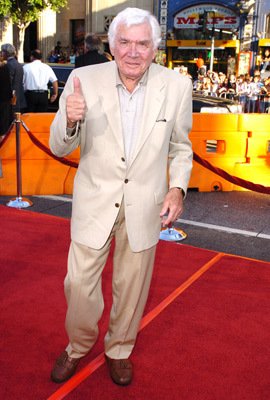 Фото - Джин Бэрри: 270x400 / 30 Кб