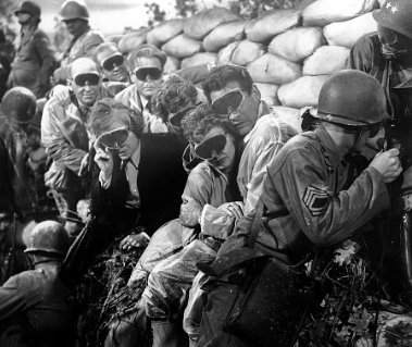 Фото - Джин Бэрри: 379x319 / 37 Кб