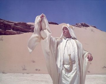 Фото - Питер О'Тул: 359x286 / 17 Кб