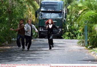 Фото - Шер: 340x238 / 32 Кб