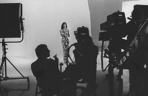 Фото - Шер: 293x191 / 11 Кб