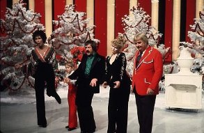 Фото - Шер: 293x191 / 22 Кб