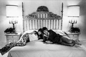 Фото - Шер: 297x196 / 17 Кб