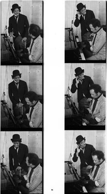 Фото - Майкл Джексон: 221x400 / 25 Кб