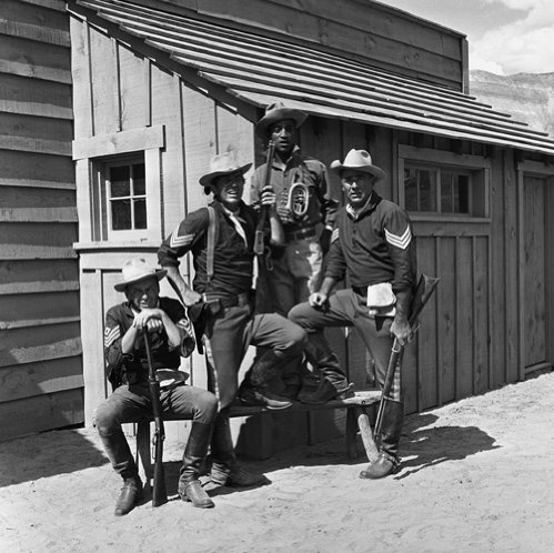 Фото - Дин Мартин: 499x498 / 65 Кб