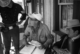 Фото - Дин Мартин: 269x181 / 14 Кб