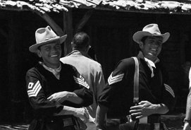 Фото - Дин Мартин: 271x184 / 14 Кб