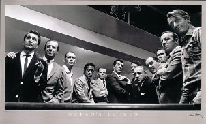 Фото - Дин Мартин: 302x182 / 19 Кб