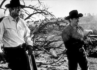 Фото - Дин Мартин: 326x236 / 29 Кб