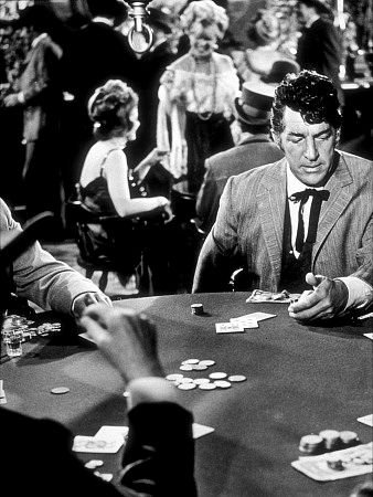 Фото - Дин Мартин: 338x450 / 46 Кб