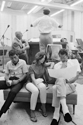 Фото - Дин Мартин: 279x420 / 27 Кб