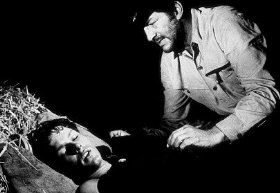 Фото - Дин Мартин: 280x193 / 13 Кб