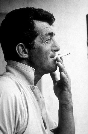 Фото - Дин Мартин: 294x450 / 30 Кб