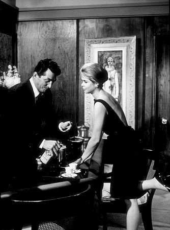 Фото - Дин Мартин: 334x450 / 34 Кб