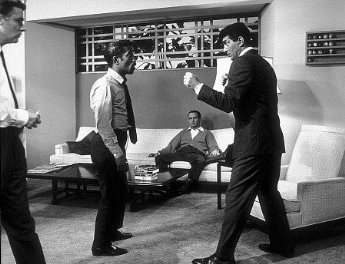 Фото - Дин Мартин: 345x264 / 28 Кб