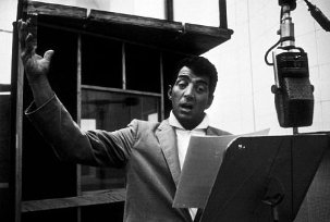 Фото - Дин Мартин: 303x204 / 15 Кб