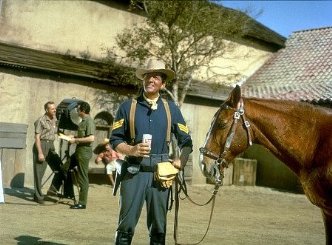 Фото - Дин Мартин: 332x245 / 29 Кб