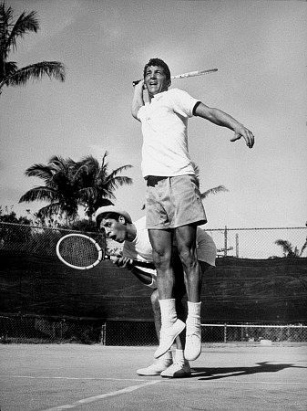 Фото - Дин Мартин: 337x450 / 41 Кб