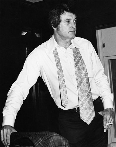 Фото - Рок Хадсон: 394x500 / 35 Кб