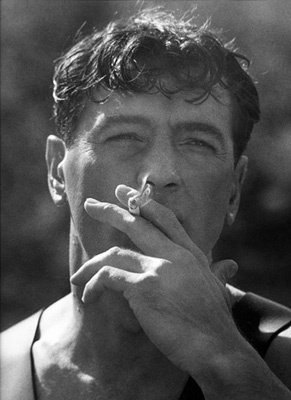 Фото - Рок Хадсон: 291x400 / 24 Кб