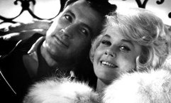 Фото - Рок Хадсон: 241x145 / 11 Кб