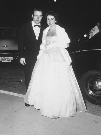 Фото - Монтгомери Клифт: 339x450 / 22 Кб