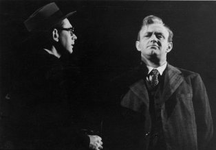 Фото - Дон Кифер: 314x219 / 10 Кб